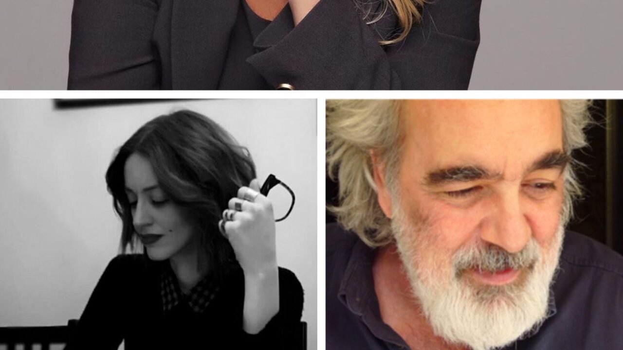 ΣΕΜΙΝΑΡΙΑ ΚΑΙ ΕΡΓΑΣΤΗΡΙΑ ΠΟΥ ΘΑ ΦΙΛΟΞΕΝΗΣΟΥΜΕ ΣΤΗΝ “ΕΚΤΗ ΤΕΧΝΗ”!