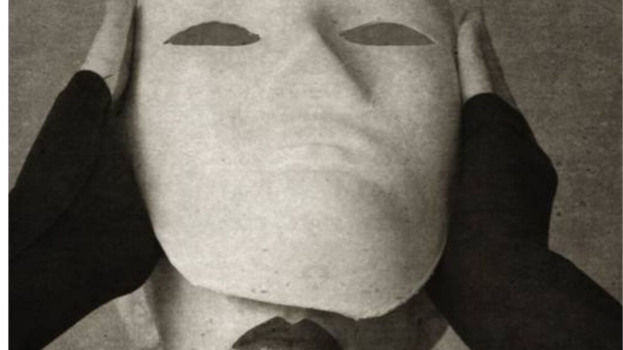 OPEN CALL-3ο ΦΕΣΤΙΒΑΛ “ONE WAY” ΜΟΝΟΛΟΓΩΝ