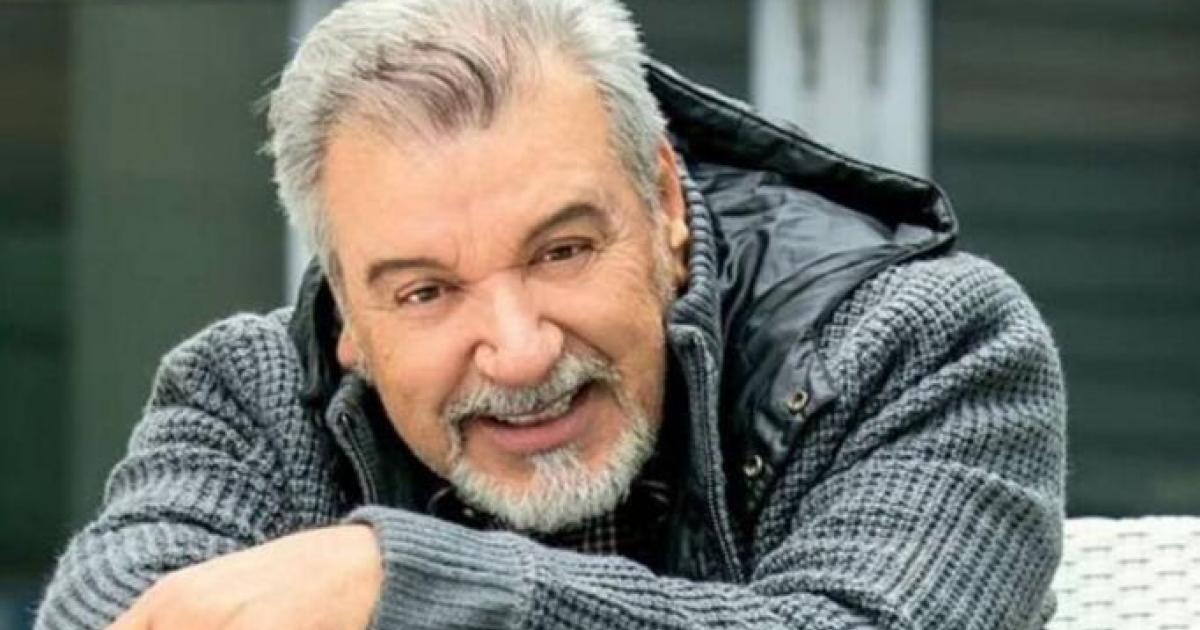 Εργαστηριακό Σεμινάριο “Αρχαίου Δράματος” 3 μηνών με τον Τάσο Χαλκιά!
