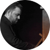 https://sxolitheatrou.gr/wp-content/uploads/2026/06/andreas-karanikas-photo-10.png