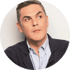 https://sxolitheatrou.gr/wp-content/uploads/2026/06/antonis-loudaros-photo-10.png