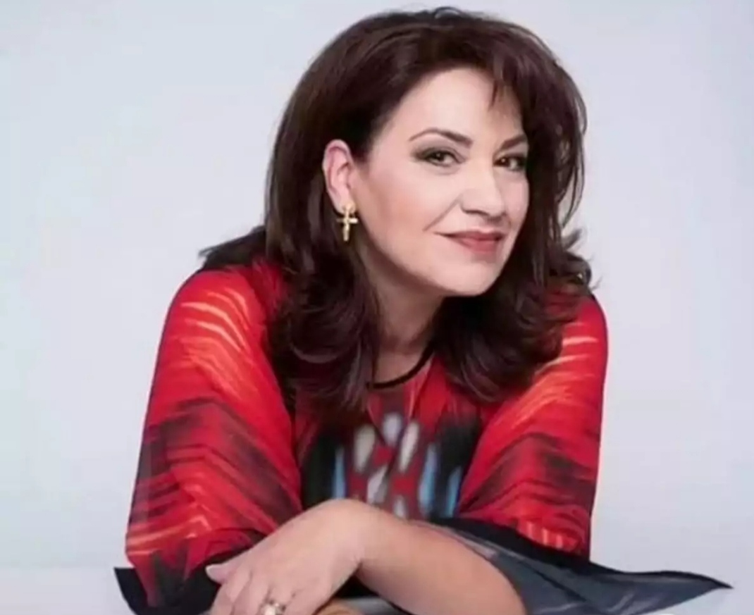 https://sxolitheatrou.gr/wp-content/uploads/2026/06/filippou.jpg