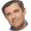 https://sxolitheatrou.gr/wp-content/uploads/2026/06/gerasimos-giannatas-photo-10.png