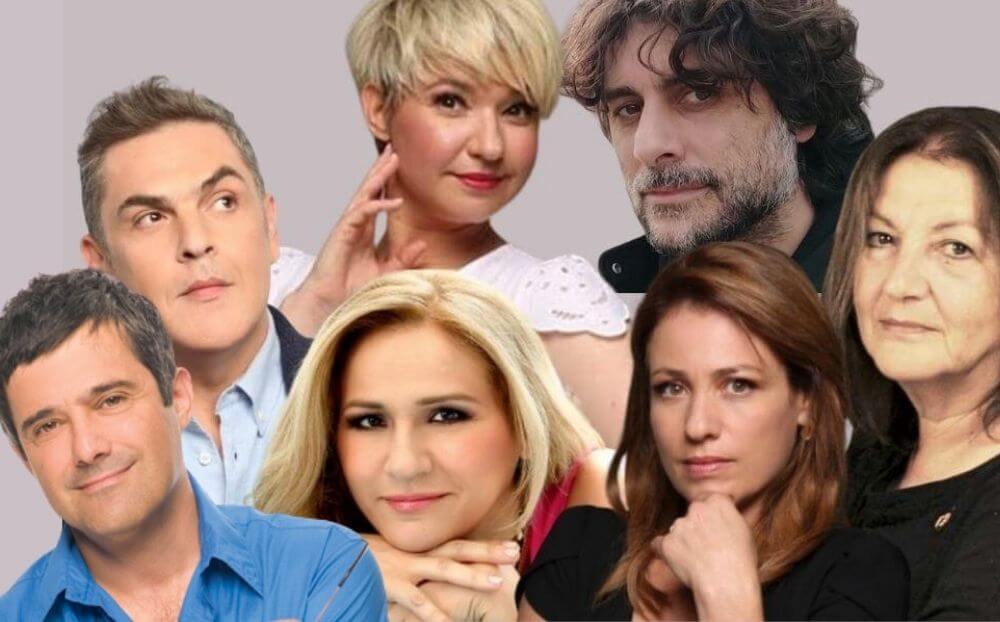 ΤΜΗΜΑΤΑ ΠΡΟΕΤΟΙΜΑΣΙΑΣ