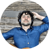 https://sxolitheatrou.gr/wp-content/uploads/2026/06/kostas-gakis-photo-10.png